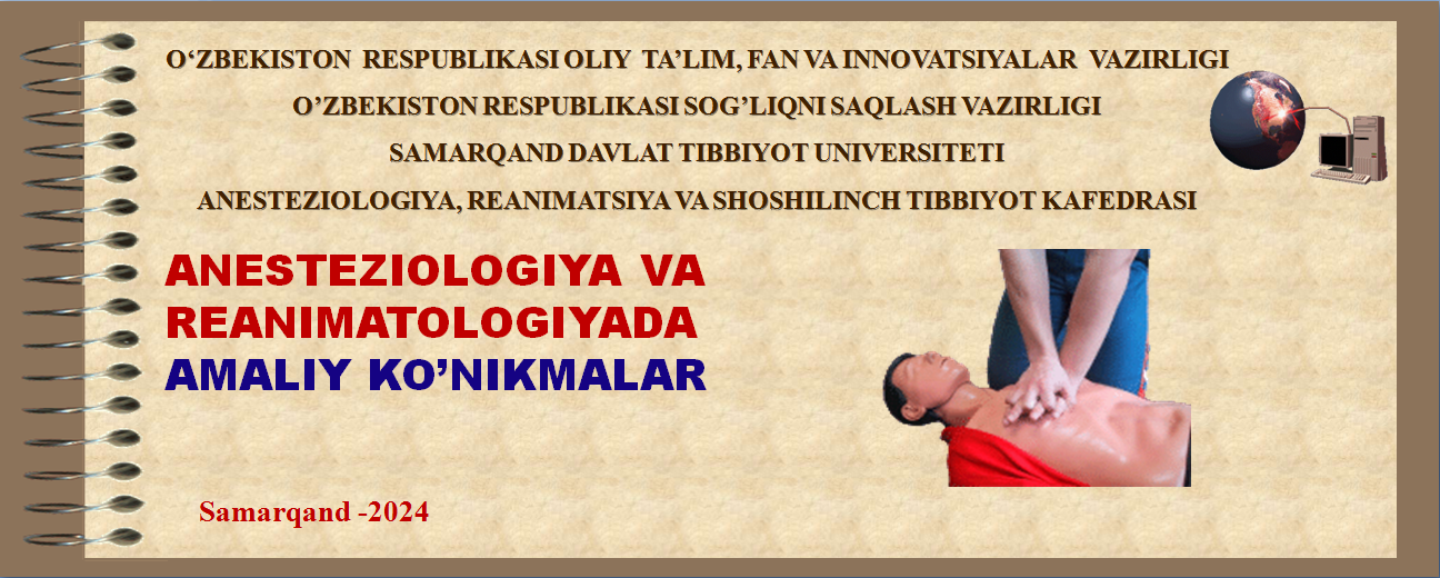 Orgy bilan konfet ichida Qanday ajoyib u porno nola